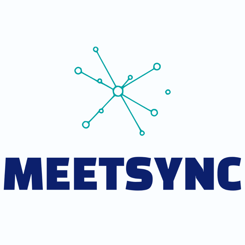 MeetSync